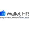 Best Payroll Software India