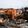 Waste Transportation & Roll-Off Box Rentals | A-1 LittleJohn