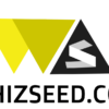 WhizSeed – One-Stop Destination For All Your Business Requirements