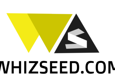 WhizSeed – One-Stop Destination For All Your Business Requirements