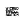 Wicked Tees of Boston