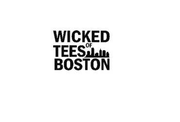 Wicked Tees of Boston