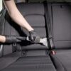 Royal Auto Detail