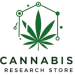 cannabisresearchstore