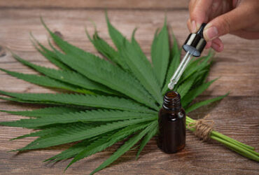 Premium Indoor Cannabis Flower