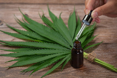 Premium Indoor Cannabis Flower
