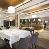 Fratelli's Italian Restaurant