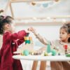 Bright Futures Child Development Center Inc.