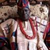 The best powerful spiritual herbalist native doctor in Nigeria+2348051831932
