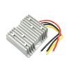 Waterproof High Efficiency DC-DC Converter | Buck, Boost & Isolated Industrial Power Supplies