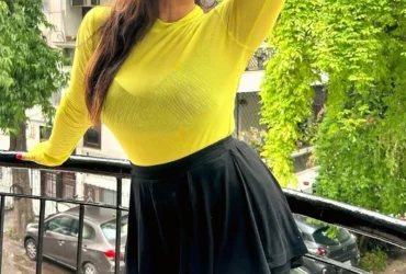 (GFE)-96430-Good-77921  |Call Girls Service in  Civil Lines Gurugram Delhi | COD              