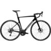 2026 Cannondale SuperSix EVO 6 Road Bike (BIKOTIQUE)