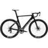 2026 Canyon Aeroad CFR Carbon Race Road Bike (ALLDAYBIKESHOP)