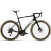 2026 Cervélo Caledonia-5 Dura Ace Di2 Road Bike (BIKOTIQUE)