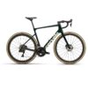 2026 Cervelo Caledonia-5 Shimano Dura-Ace Di2 Carbon Endurance Road Bike (ALLDAYBIKESHOP)