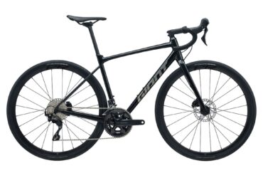2026 Giant Contend AR 1 All-Rounder Road Bike (ALLDAYBIKESHOP)