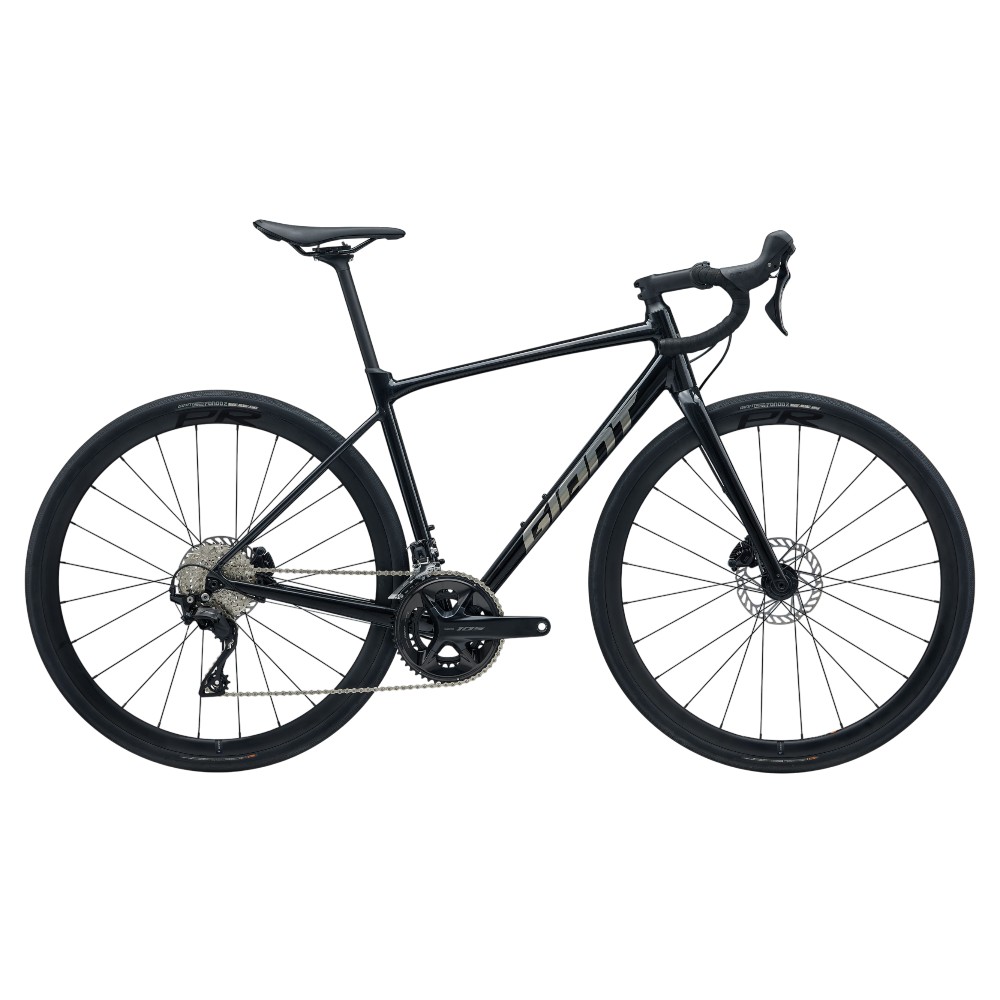 2026 Giant Contend AR 1 All-Rounder Road Bike (ALLDAYBIKESHOP)
