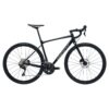 2026 Giant Contend AR 1 All-Rounder Road Bike (WORLDRACYCLES)