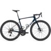 2026 Giant Defy Advanced Pro 0 Road Bike (BIKOTIQUE)