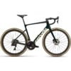 2026 Cervélo Caledonia-5 Dura Ace Di2 Road Bike (CENTRACYCLES)