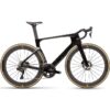 2026 Cervélo S5 Dura-Ace Di2 Road Bike (CENTRACYCLES)
