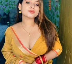 Meetup Call Girls in Wazirpur Delhi 8920285992 girl home & hotel service 24Hr
