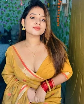 Meetup Call Girls in Wazirpur Delhi 8920285992 girl home & hotel service 24Hr