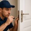 Residential Locksmith Austin TX 