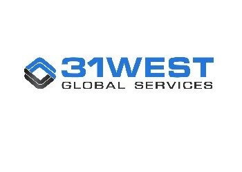 31West Global Services