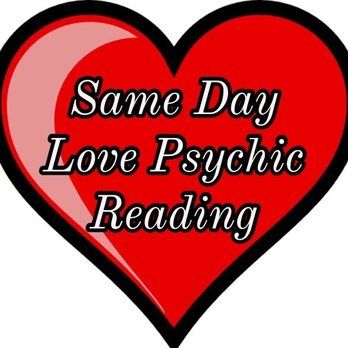 Return lost love spells guaranteed