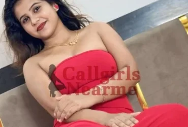 We offer Call Girls in Bharat Nagar Delhi 8920285992 girl home & hotel service 24Hr