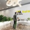 4 BHK Flats in Indore – Experience Luxury Living with Micro Mitti