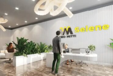 4 BHK Flats in Indore – Experience Luxury Living with Micro Mitti