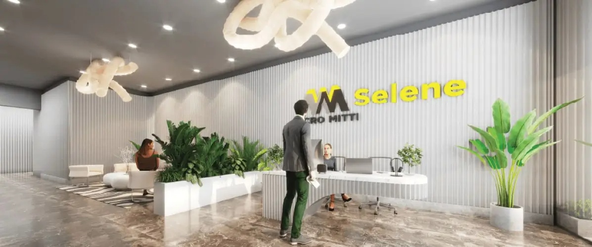 4 BHK Flats in Indore – Experience Luxury Living with Micro Mitti