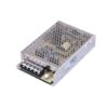 10W-2000W Reliable AC-DC Switching Power Supplies | Industrial SMPS from PowerHome