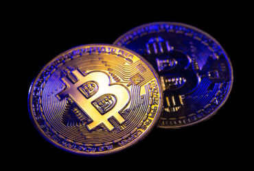 ICO Development Company