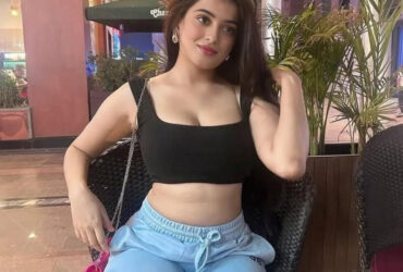 Trusted Call Girl In Jamia Nagar | 9220592151 |Call Girls Service in Delhi | COD – By Alex