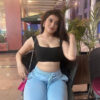 Trusted Call Girl In Badarpur | 9220592151 |Call Girls Service in Delhi | COD – By Alex