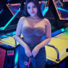 Trusted Call Girl In Hotel Warm Welcome Inn Noida | 9220592151 |Call Girls Service in Delhi | COD – By Alex