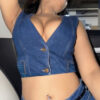 Trusted Call Girl In Subhash Nagar | 9220592151 |Call Girls Service in Delhi | COD – By Alex