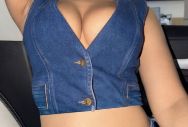 Trusted Call Girl In Subhash Nagar | 9220592151 |Call Girls Service in Delhi | COD – By Alex