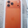 Apple iPhone 17 Pro Max 5G 512GB Unlocked === $800