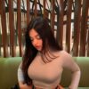 Trusted Call Girl In Sector 20, Noida | 9220592151 |Delhi Call Girls | COD – By Alex
