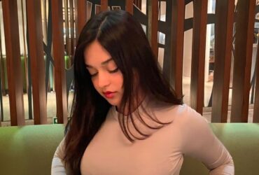 Trusted Call Girl In Sector 37 Noida | 9220592151 |Delhi Call Girls | COD – By Alex