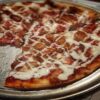 Angel's Pizza Restaurant