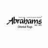 Rug repair in Houston, TX | Abrahams Oriental Rugs