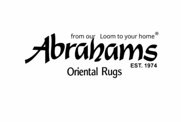 Rug repair in Houston, TX | Abrahams Oriental Rugs