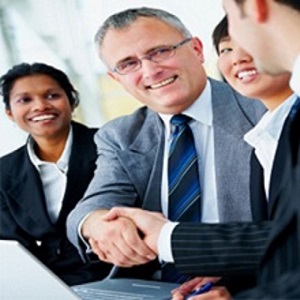 Piterak's Accounting & Tax Services