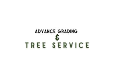 Advance Grading & Tree Service