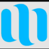 Mistic Health Care